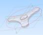 3d print your designs