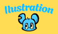 ilustrate your incredible ideas