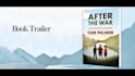 create a cinematic book trailer to boost your book sales