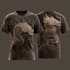 make a t shirt clothing tshirt design