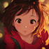 create a anime and manga illustrations