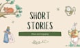 write engaging short stories