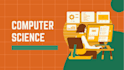 do computer science and software engineering ai, web and app development