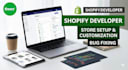 fix your shopify theme