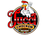 create a high quality rooster logo with unlimited revision