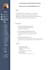 do professional cv maker