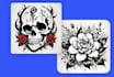draw american traditional tattoo