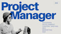 technical project manager and team manager