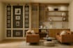 small place wet bar designs