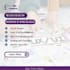 do digital marketing logo design