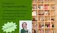 developmentally edit your creative nonfiction manuscript