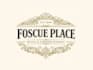 create attractive and imagination hotel logo design