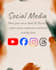advertise your companies on my platform