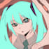 draw anime and manga illustration
