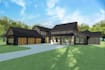 custom barndominium design plans premium barndominium house plans full design