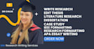 do advanced nursing, ebp, biostatistics, nclex, case study, msn, np and dnp