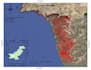 do gis mapping, remote sensing analysis, and satellite image processing