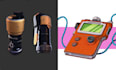 create stylized or realistic 3d props for game development