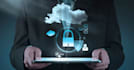 implement and provide training for siem, edr, xdr dlp, email security and xsoar