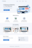 make the best websites for you or your business