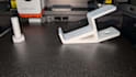 3d print your item and ship it to you