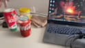 do professional vfx compositing and 3d integration in nuke