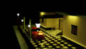 3d house models using chief architect and blender