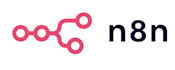 create individual n8n automations