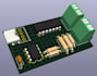 develop embedded system raspberry pi iot firmware and pcb