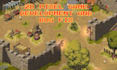 develop high quality 2d pixel game ,indie game development in godot, unity, ue4