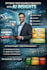 analyze and optimize your business processes using ai