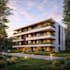 create realistic architectural renders for exterior and interior projects