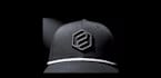 3d cap mockup 3d cap design 3d hat 3d cap animation 3d animation
