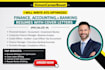 write ats optimized finance, accounting, banking resumes