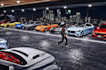 fix  optimize model car to fivem car fulltime performance
