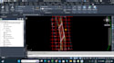do professional autocad and civil 3d drafting