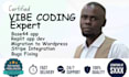 build replit app migrate base44 stripe integration deployment ai website expert