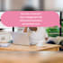 do accurate data entry, copy paste, web research and typing