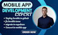 fix convert lovable or base44 website to ios android app using despia capacitor