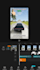 edit your roblox videos