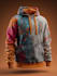 make trendy streetwear hoodie design