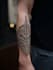 design professional creative tattoo design