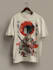 make a t shirt clothing tshirt design