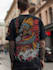 design a funny, meme tshirt design