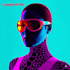 high end digital art for brands and studios