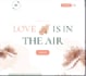 develop wedding website design