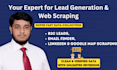 do super fast web scrapping data extractor web scrapper for usa uk