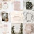 design professional, elegant invitation cards