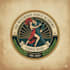 create a custom professional tango dance logo design