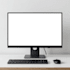 build a gaming PC  for you